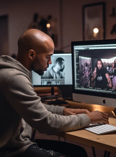 Service Graphic Design 01